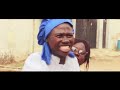 IYA ADURA_ Episode 4_ LATEST NIGERIAN GOSPEL SHORT FILM || TREGO FILMS