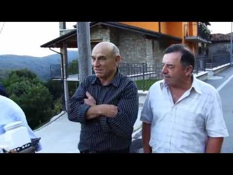 Il sangue nel canto (Film)