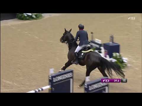 Video Vorschau von Chadino