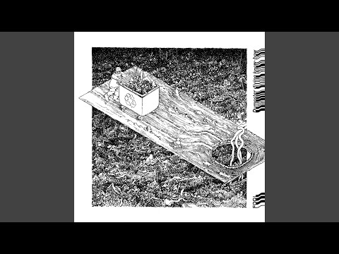 War drums for children