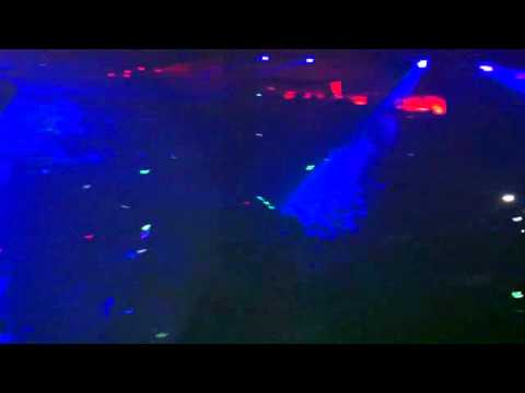 Sidney Smason - Guvernment 2011