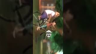 Download lagu santri boy ☠️☠️☠️☠️ mp3