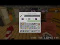 Minecraft Organizational Wizard Trophy Achievement