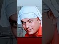 Samay Ki Dhara Mein Umar Bah Jaani Hai
