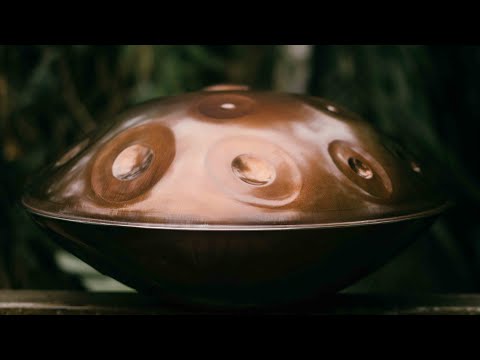 Atma Pantam - Jabbar