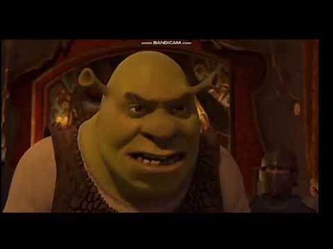 Monster age 2 The Meltdown part 4 Flood is Coming