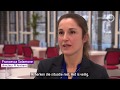 Gedetineerden zeggen dat er een vete speelt, wat ziet u daarvan?