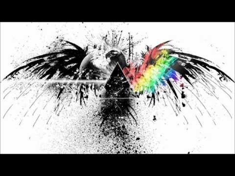 David Guetta Turn Me ON DONK REMIX Gari Seleckt Vs Dj Nesket Revolution Records