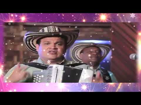 Power Christmas Mix Navideño By DJ Sammy ft Dero VDJ