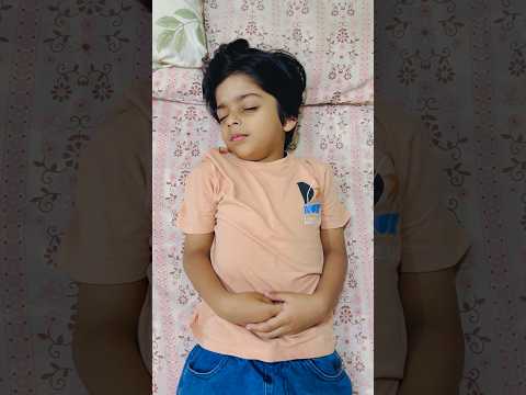 Shanu nay aj chuti kar li #funny #trending #comedy #youtubeshorts #shorts