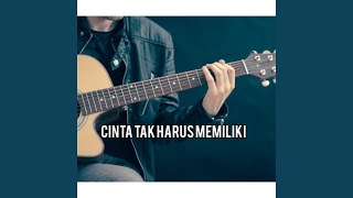 Download Lagu Gratis