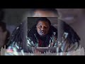 Fbg Duck Typebeat Trying Me Prodbyvonmadeit