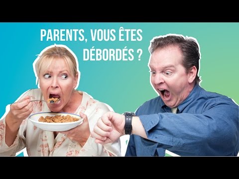 PetitBus