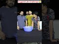 Biggest Lie Challenge Pt 02 Avikechallenge