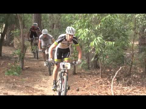 2016 Team SCOTT LCB Factory Racing
