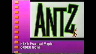 Download lagu Antz Pay-per-view Song mp3