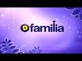 Promo Discovery Familia Canal Dedicado A Los Niños Y Familia
