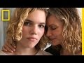 Follow A Transgender Teen S Emotional Journey To Womanhood National Geographic