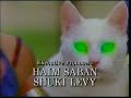 Fox Kids Split Screen Credits May 29 1999