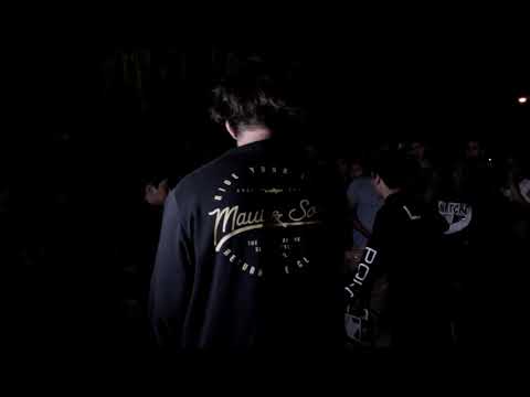 ENPROCE VS ENANO MC VS JERZON || OCTAVOS DE FINAL || FECHA 2 ROSAL BATTLES