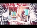 Cholo Niralai Unplugged | Naved Parvez ft. Ayon Chaklader | Atiya Anisha | Johny Hoque | Poran