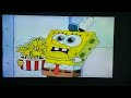 Opening To Rugrats Mysteries 2003 VHS