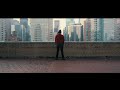 YONAS - Hello feat. Living in Fiction (Official Video ...