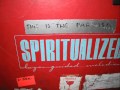 Spiritualized-Sitting On Fire (KCRW Session)