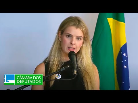 Frente de Apoio ao Sistema Nacional de Fomento para Financiamento do Desenvolvimento - 06/12/23