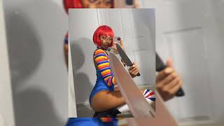 drake - childs play (sped up)