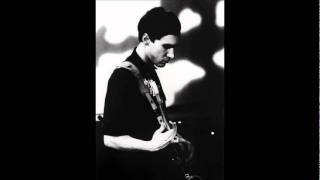 Broadcast- Where Youth and Laughter Go (Black Session 2 of 10)