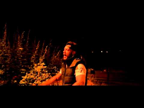 Deep Green | Out Here [S1:E4]