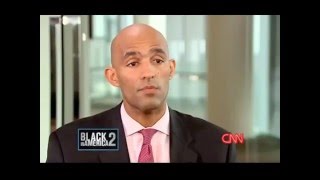 MLT featured on Black In America 2 Tomorrow&#39;s Leaders