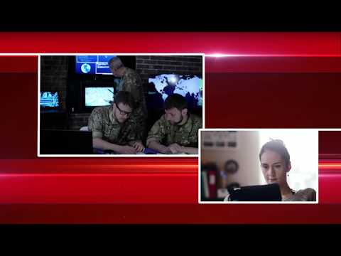 About Assessment Objects by the National Foreign Language Center (NFLC)