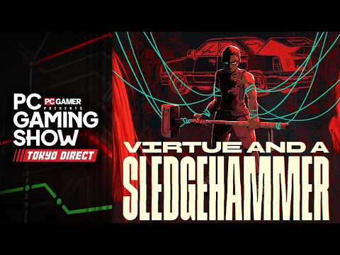 Release Date Trailer