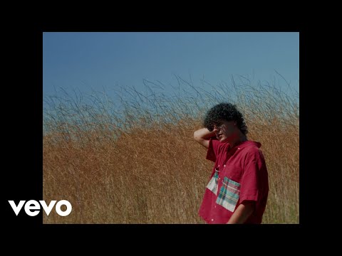 FABIAN - Contraste (Official Video)