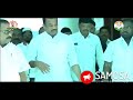 Bonagiri MP Komatireddy Venkat Reddy Song