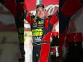 Whose name will be added to the list of Coke 600 winners? Find out Sunday ? #nascar