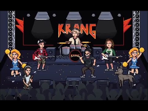 Play Video Youtube Video