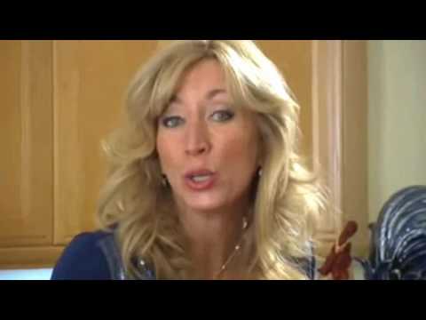 Cozy Dinner with Friends