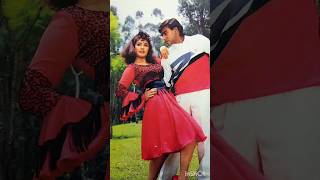 Download lagu Saaton Janam Main Tere | Kumar Sanu, Alka Yagnik | Dilwale 1994 Song | Ajay Devgn, Raveena Tandon mp3 Download lagu Saaton Janam Main Tere | Kumar Sanu, Alka Yagnik | Dilwale 1994 Song | Ajay Devgn, Raveena Tandon mp3