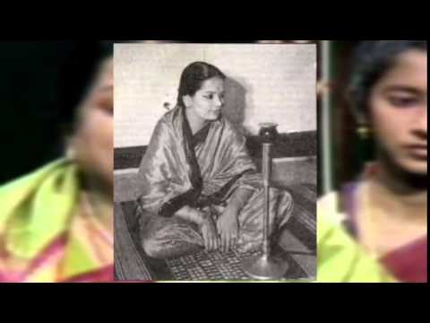 MLV-C-02-7 - RTP - thOdi - AlApane_thAna