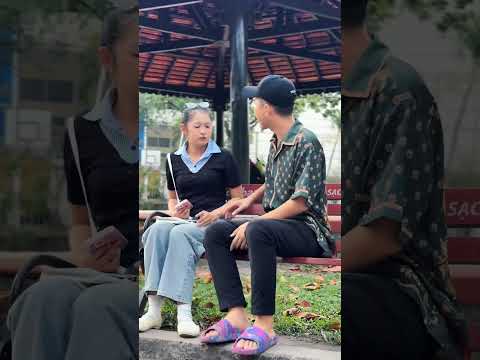 WH | He Regretted Everything! 😂 Annoying Guy[WHITE HERO] #whitehero #GoodDeeds #shorts #trending