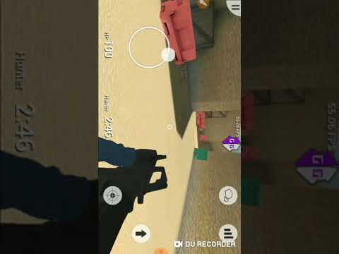 Как скачать читы на Prop hunt portable