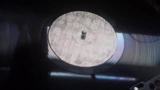 Squarepusher - Don't Go Plastic