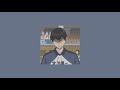 Somebody That I Used To Know Gotye Kimbra Slowed Reverbed