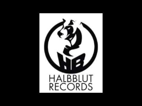 Spez feat Silbermond Bis zum Schlus