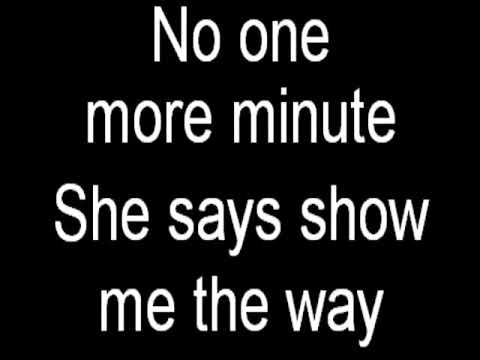 Dan balan люби текст. балан люби как солнце. люби меня люби караоке.