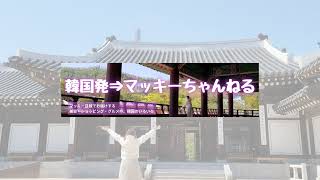井戸端会議配信テスト(zoom→Youtubeライブ)