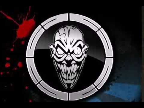 DJ PLAGUE CANADIAN SPEEDCORE RESISTANCE EXCLUSIVE GUEST MIX @ TOXIC SICKNESS RADIO   10 10 13